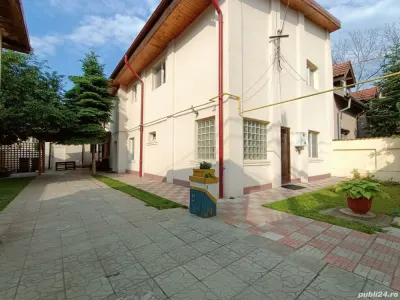 Casă București - poza 2