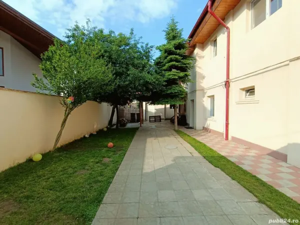 Casă București - poza 4