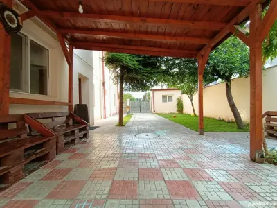 Casă București - poza 6