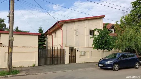 Casă București - poza 7