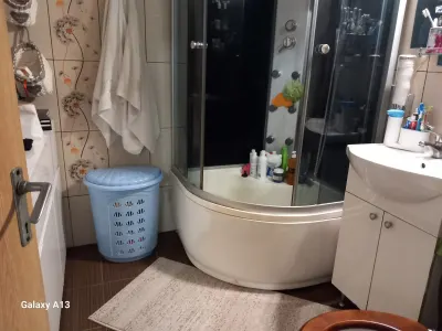 Apartament 2 camere București - poza 1