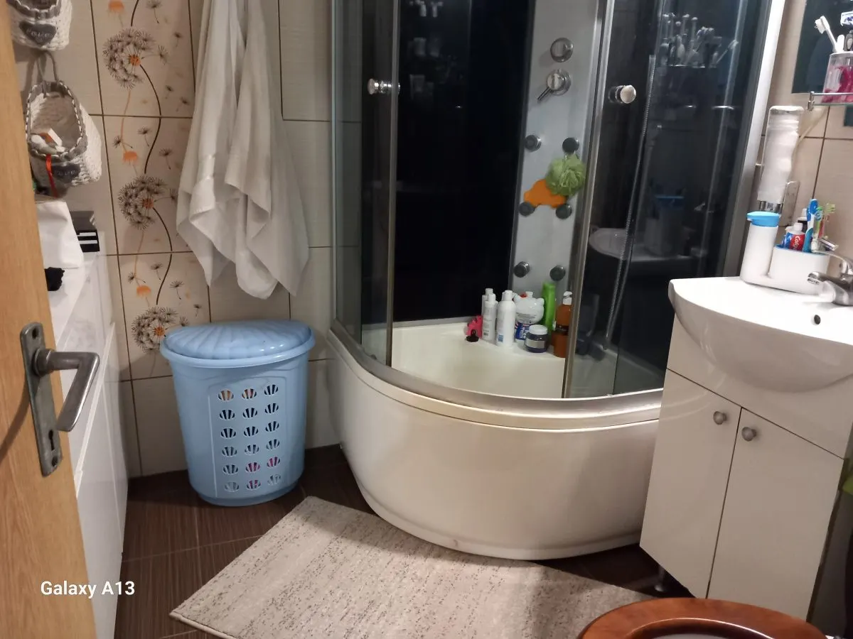Apartament 2 camere București - poza 1