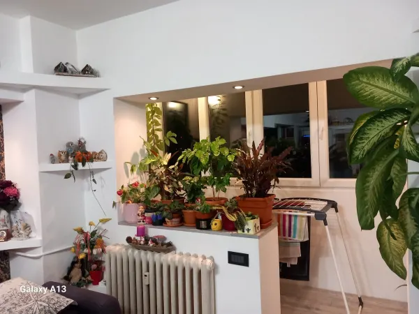 Apartament 2 camere București - poza 2