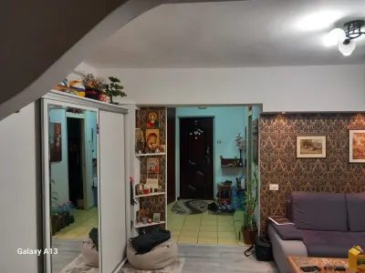 Apartament 2 camere București - poza 3