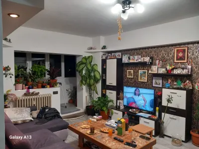 Apartament 2 camere București - poza 4