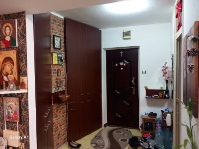 Apartament 2 camere București - poza 5