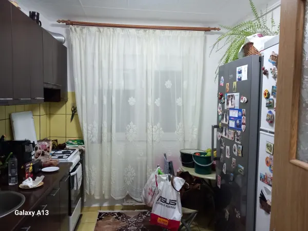 Apartament 2 camere București - poza 6