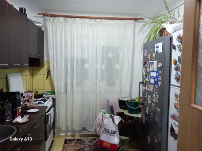 Apartament 2 camere București - poza 6