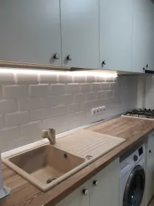 Apartament 3 camere București - poza 1