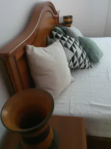 Apartament 3 camere București - poza 3