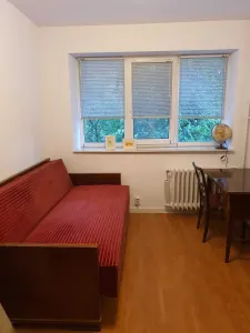 Apartament 3 camere București - poza 4