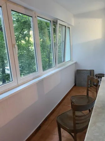 Apartament 3 camere București - poza 5