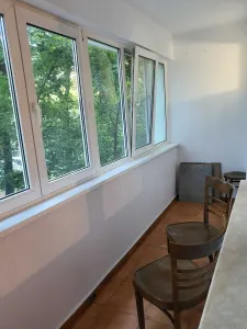 Apartament 3 camere București - poza 5