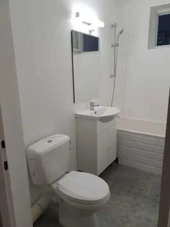 Apartament 3 camere București - poza 6