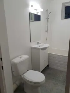 Apartament 3 camere București - poza 6