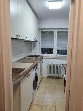 Apartament 3 camere București - poza 7