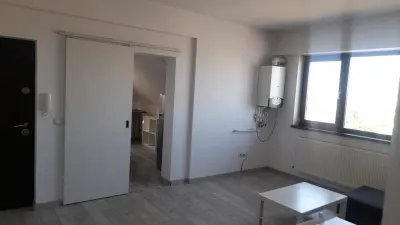 Apartament 2 camere Bucurestii Noi complet mobilat comision 0 - Bucuresti