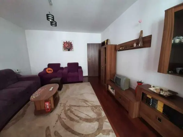 Apartament 3 camere Popești-Leordeni - poza 1