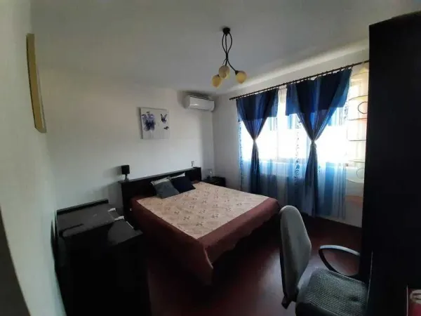 Apartament 3 camere Popești-Leordeni - poza 2