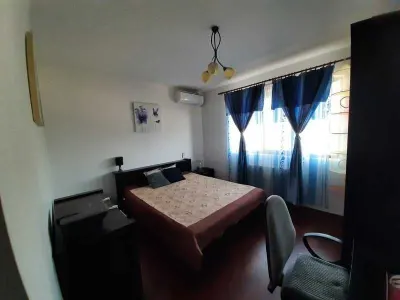 Apartament 3 camere Popești-Leordeni - poza 2