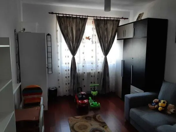 Apartament 3 camere Popești-Leordeni - poza 3