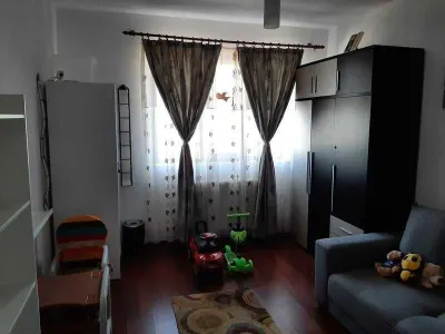 Apartament 3 camere Popești-Leordeni - poza 3