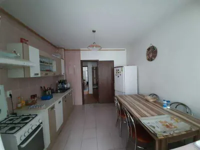 Apartament 3 camere Popești-Leordeni - poza 4