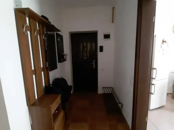 Apartament 3 camere Popești-Leordeni - poza 5