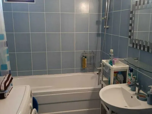 Apartament 3 camere Popești-Leordeni - poza 6