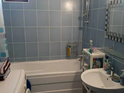 Apartament 3 camere Popești-Leordeni - poza 6