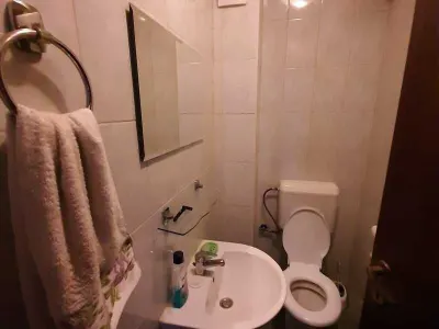 Apartament 3 camere Popești-Leordeni - poza 7