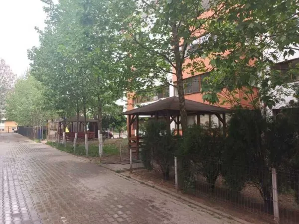 Apartament 3 camere Popești-Leordeni - poza 8