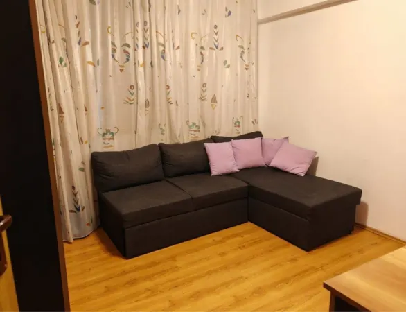 Apartament 3 camere București - poza 1