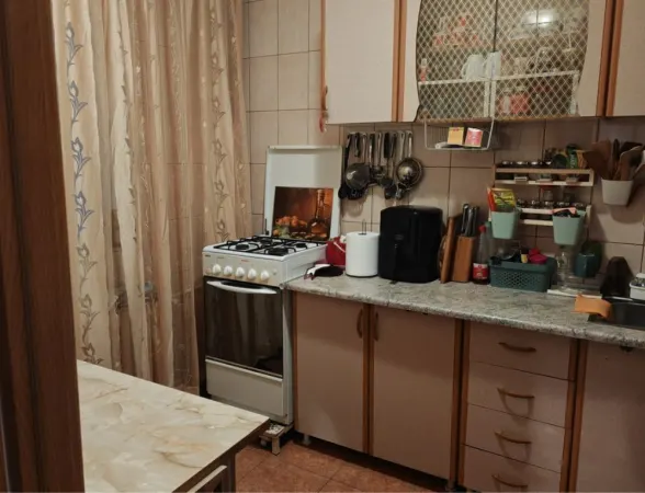 Apartament 3 camere București - poza 2