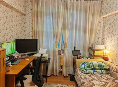Apartament 3 camere București - poza 3
