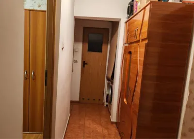 Apartament 3 camere București - poza 4