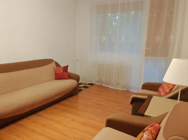 Apartament 3 camere București - poza 5