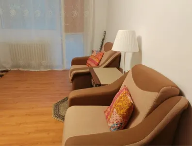 Apartament 3 camere București - poza 6