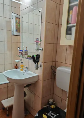 Apartament 3 camere București - poza 7