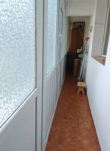 Apartament 3 camere București - poza 8
