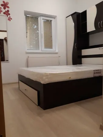 Apartament 2 camere Runcu - poza 4