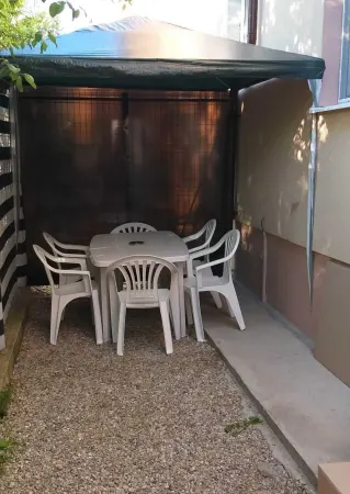 Apartament 2 camere Runcu - poza 7
