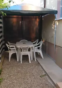 Apartament 2 camere Runcu - poza 7