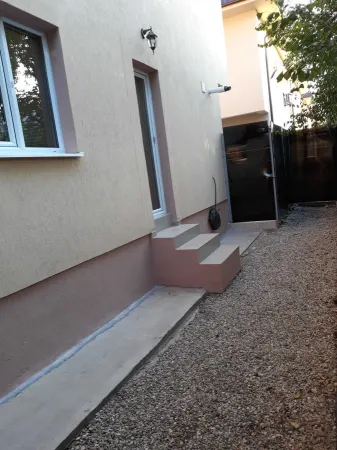 Apartament 2 camere Runcu - poza 8