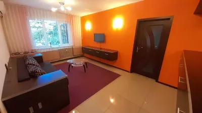 Apartament 3 camere București - poza 2