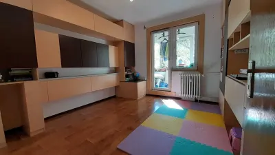 Apartament 3 camere București - poza 3