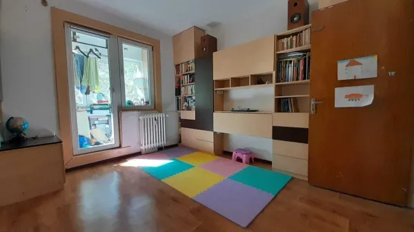 Apartament 3 camere București - poza 4