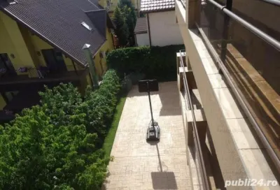 Pipera Vand Birou Locuinta Vila Casa Proprietar Comision 0% - Bucuresti