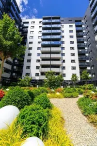 Apartament 3 camere București - poza 2