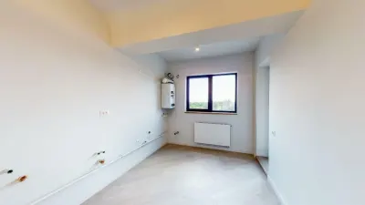 Apartament 3 camere București - poza 11